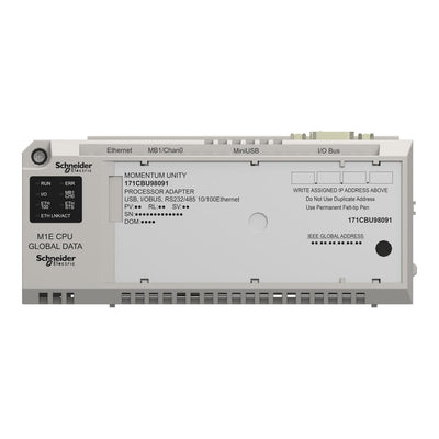 171CBU98091