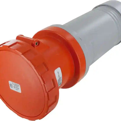 HUBBELL 4100C12W