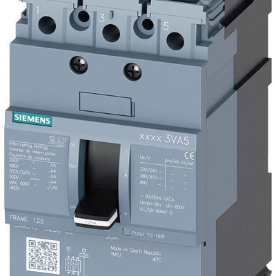 3VA5120-4ED36-0AA0
