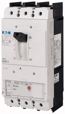 NZMN3-AE400-NA