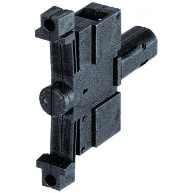 3SB3420-1PC