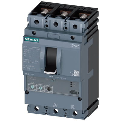 3VA2116-0HL32-0AA0