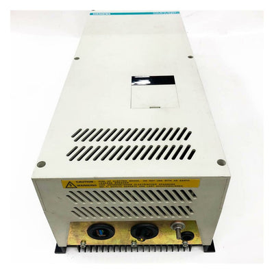 6SE2113-3AA01