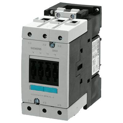 3RT1034-1AP00