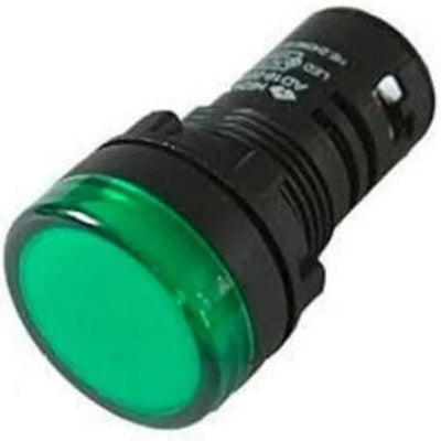 3SB5285-6HE02