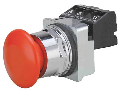3SB5400-8CE