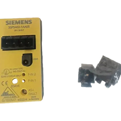 3SF54021AA05