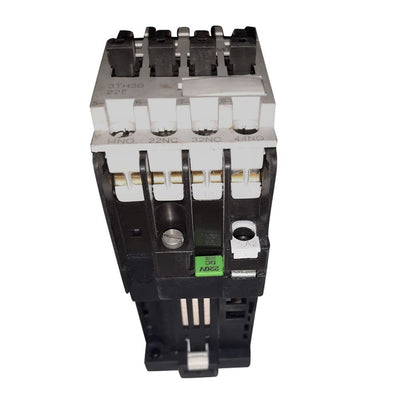 3TF3570-0BB4