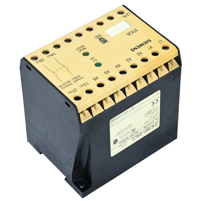 3TK2801-0AC2