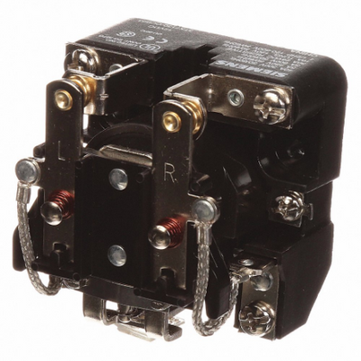 3TX7130-0CB03