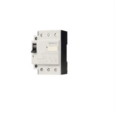 3VU1340-1NJ00