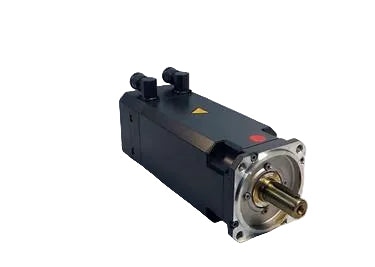 1FK7040-5AK71-1EA0