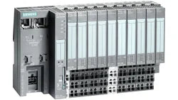 6ES7135-4LB00-0AB0