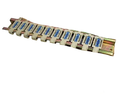 6ES5710-0AA11