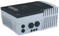 SK200E-550-340-A-C