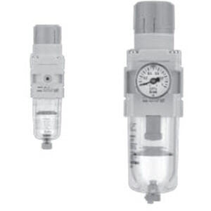 AC20-GDK01A