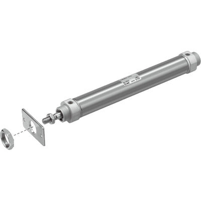 CDM2KF20-100