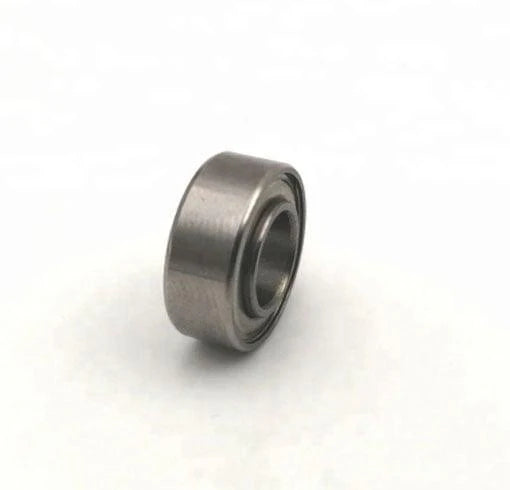 Thumb 1