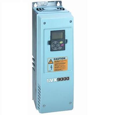 SVX100A1-4A1N1