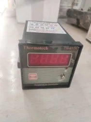 K4MD-D19106-001-01-01