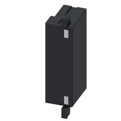 3RT2926-1MR00-ZX90