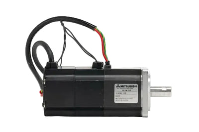 HC-MF23B-UE