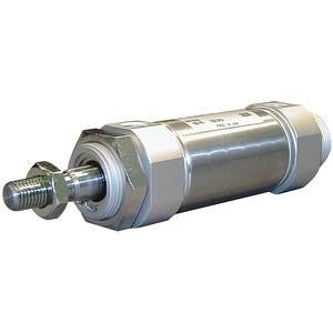 CM2B40-75Z