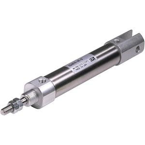 20-CDJ2B16-60-B