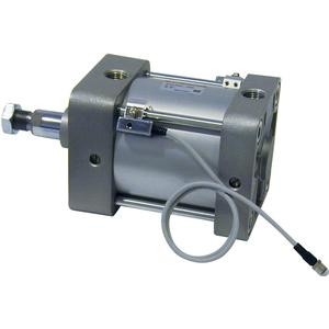 NCA1200-PS