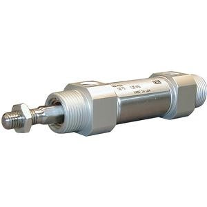 CDM2KBZ20-25-C73