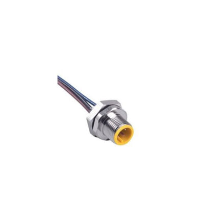TURCK FSV 4.6-0.5