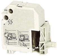 UNZM1024VAC