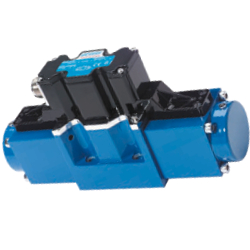 288104