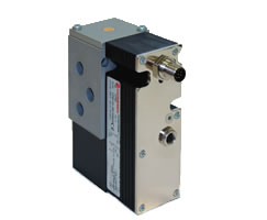 VP6010LJ761MB200