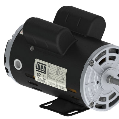 WEG 00736OS1C184T