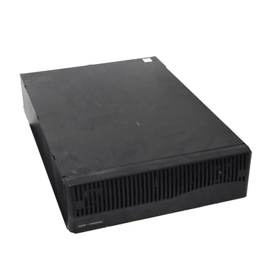 PW9125-PPDM