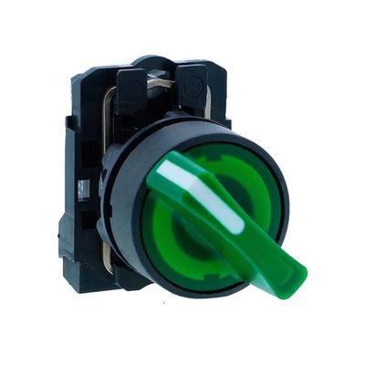 CR104PSL34G11S2