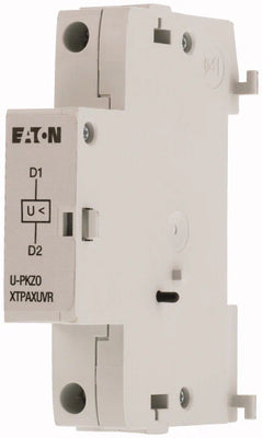 XTPAXUVR24V60H
