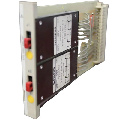 6EV5-002-0AC00