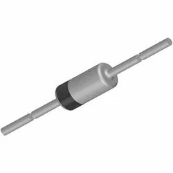 .01MFD