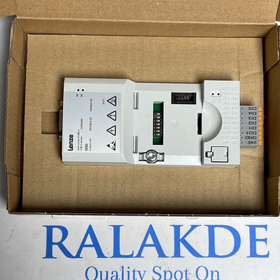 LENZE I5CA5002000VA1000S