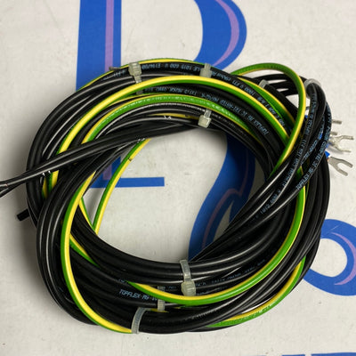 H07V2-K