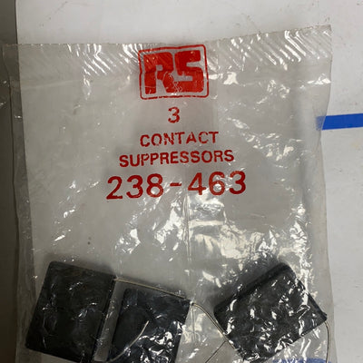 76