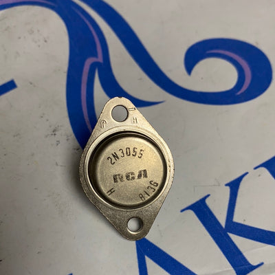 40