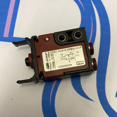 AU415AU415