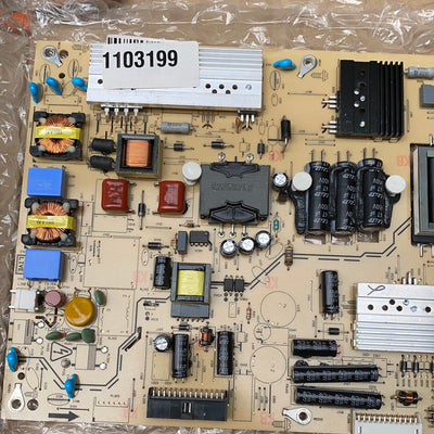 17PW07-2