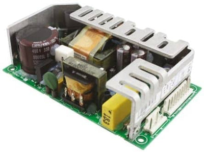 GLC75-24G SL POWER CONDOR Embedded Switch Mode Power Supply SMPS Repair Service