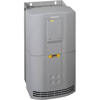 C3H090V4F10I21T40M00 Parker Drive Repair Service