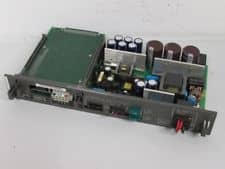Fanuc A16B-2203-0370/13E