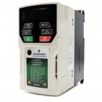 M200-04200176 A | Control Techniques M200 Series 4kW Drive repair service